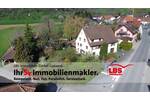 Einfamilienhaus Engen Anselfingen - 6 Zimmer, 180 m&sup2;, 395.000&euro; | Angebot:26410114