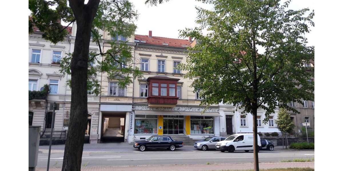 Gewerbeobjekt Zittau Hirschfelde - 1.190&euro; | Angebot:24853063