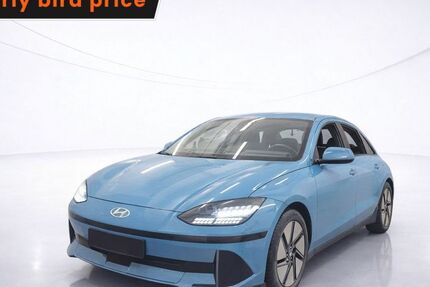 Hyundai IONIQ 6 35.258 km 26.746 &euro; Ergolding 84030