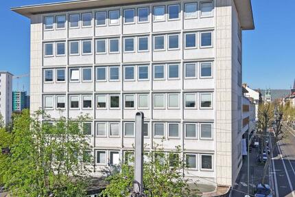 Gewerbeobjekt Kassel - 2.200&euro; | Angebot:26385446