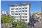 Gewerbeobjekt Kassel - 2.200&euro; | Angebot:26385446