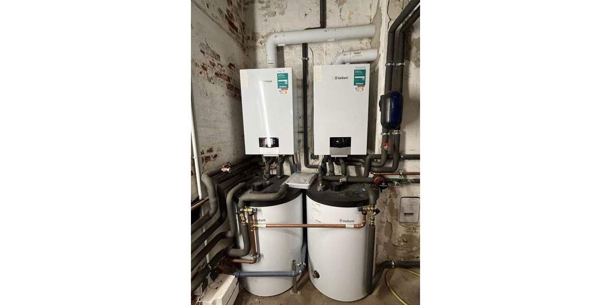 Gewerbeobjekt Itzehoe - 6 Zimmer, 349.000&euro; | Angebot:25705222