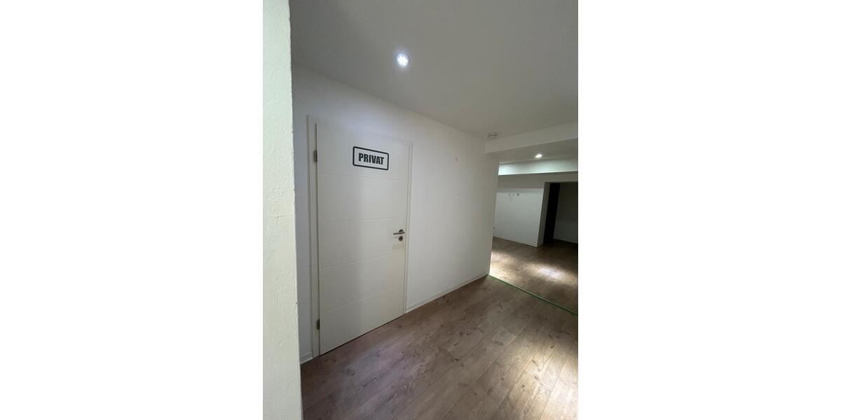 Gewerbeobjekt Helmstedt - 1.762&euro; | Angebot:25349456