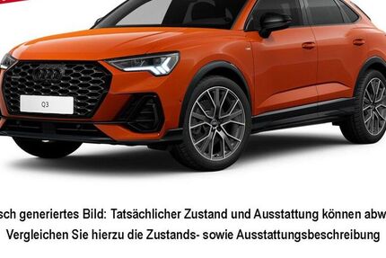 Audi Q3 84.550 km 36.950 &euro; Verden 27283