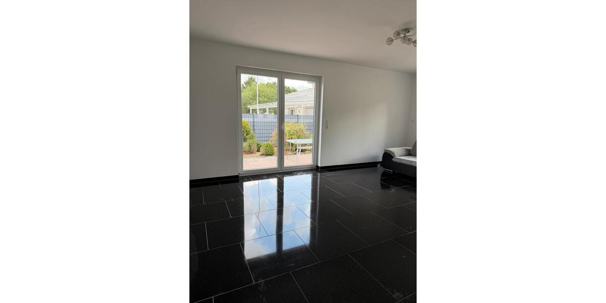 Einfamilienhaus Celle Neustadt/Heese - 4 Zimmer, 126 m&sup2;, 399.000&euro; | Angebot:26816906