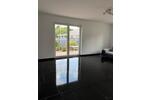 Einfamilienhaus Celle Neustadt/Heese - 4 Zimmer, 126 m&sup2;, 399.000&euro; | Angebot:26816906