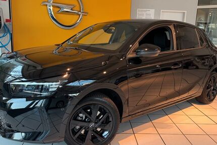 Opel Corsa 7.407 km 19.876 &euro; Olpe 57462