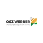 Ausbildung Biologisch-technischer Assistent (BTA) m/w/d