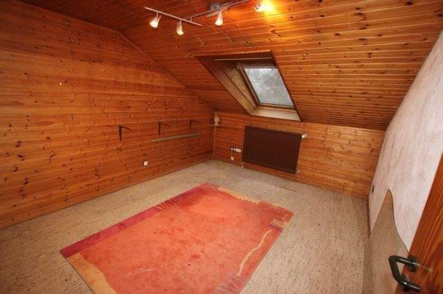 Reihenendhaus Pfarrkirchen - 5 Zimmer, 132 m&sup2;, 199.000&euro; | Angebot:26733348