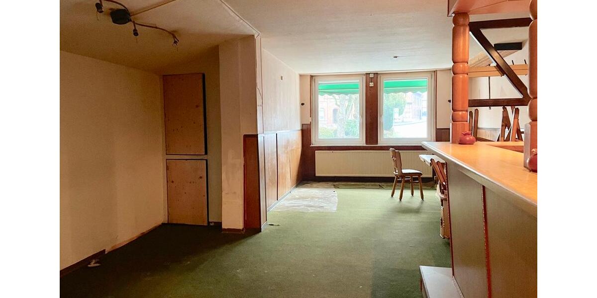 Gewerbeobjekt Uslar - 300&euro; | Angebot:22164944