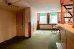Gewerbeobjekt Uslar - 300&euro; | Angebot:22164944