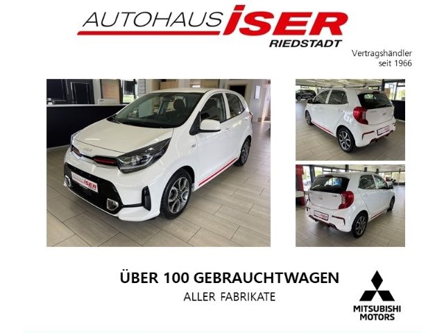 Picanto