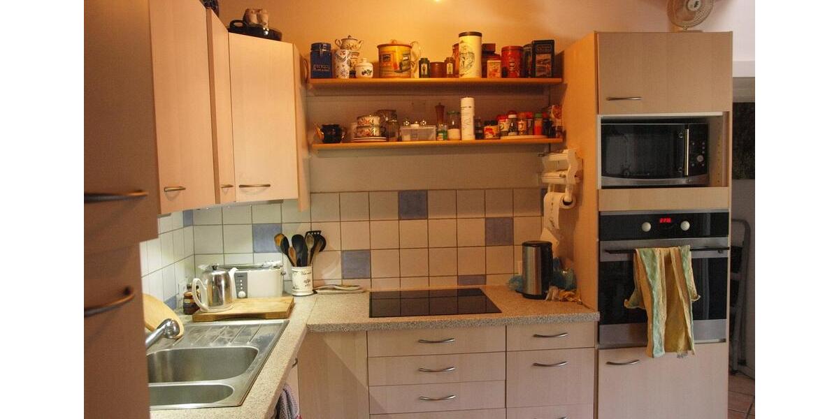 Einfamilienhaus Wörth am Rhein - 6 Zimmer, 150 m&sup2;, 285.000&euro; | Angebot:26971179