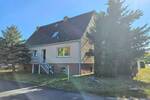 Einfamilienhaus Tangerhütte - 7 Zimmer, 160 m&sup2;, 89.000&euro; | Angebot:26094452