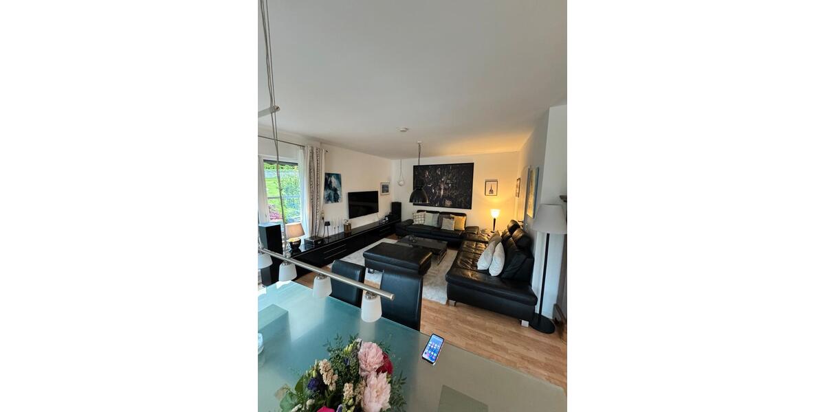 Bungalow Nümbrecht - 4 Zimmer, 114 m&sup2;, 300.000&euro; | Angebot:26702155