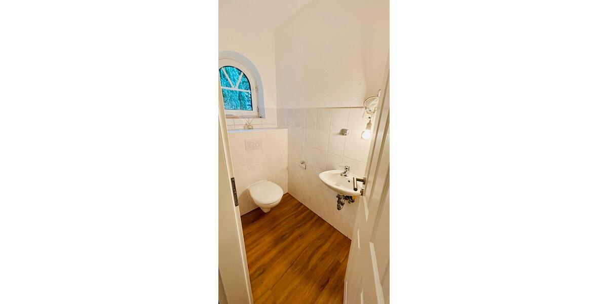 Doppelhaushälfte Glinde - 4 Zimmer, 105 m&sup2;, 1.850&euro; | Angebot:25432857