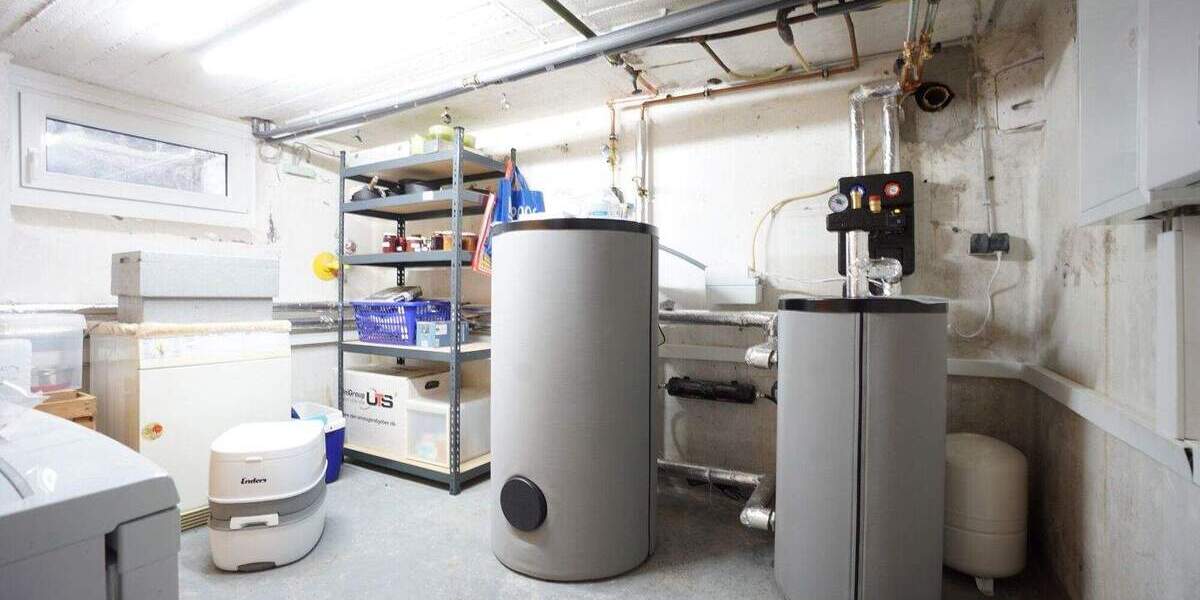 IMMOBILIEN GUMNIOR präsentiert: Einfamilienhaus mit großem Garten in ruhiger Wohnlage von Bad Bentheim 7 zimmer