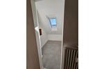 Dachgeschoßwohnung Nürnberg Hasenbuck - 2 Zimmer, 45 m&sup2;, 575&euro; | Angebot:25393383