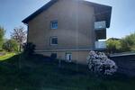 Doppelhaushälfte Windeck - 5 Zimmer, 135 m&sup2;, 1.050&euro; | Angebot:26340226