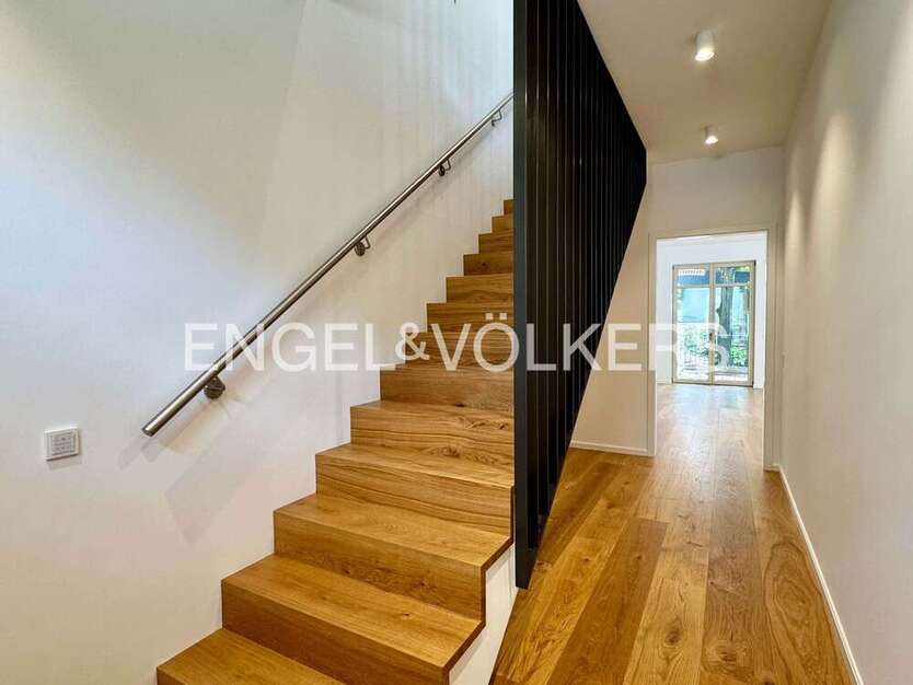 Wohnung zum Mieten in Dortmund 2.486 € 146 m²