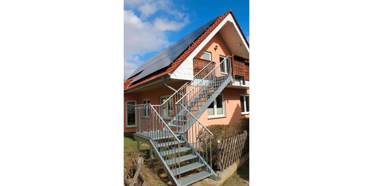 Einfamilienhaus Rheinsberg - 5 Zimmer, 204 m&sup2;, 369.000&euro; | Angebot:27077108