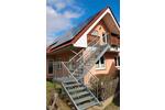 Einfamilienhaus Rheinsberg - 5 Zimmer, 204 m&sup2;, 369.000&euro; | Angebot:27077108