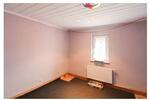 Einfamilienhaus Zörbig - 5 Zimmer, 125 m&sup2;, 149.000&euro; | Angebot:26824925