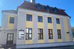 Gewerbeobjekt Sonneberg - 760&euro; | Angebot:26428954