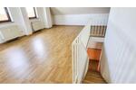 *sofort bezugsfrei* Maisonette Wohnung I 4 Zimmer I Balkon I Stellplatz