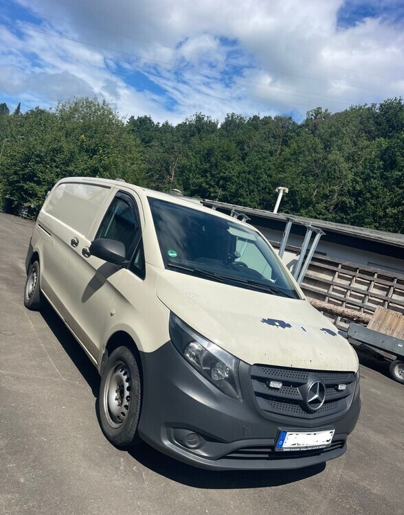 Vito