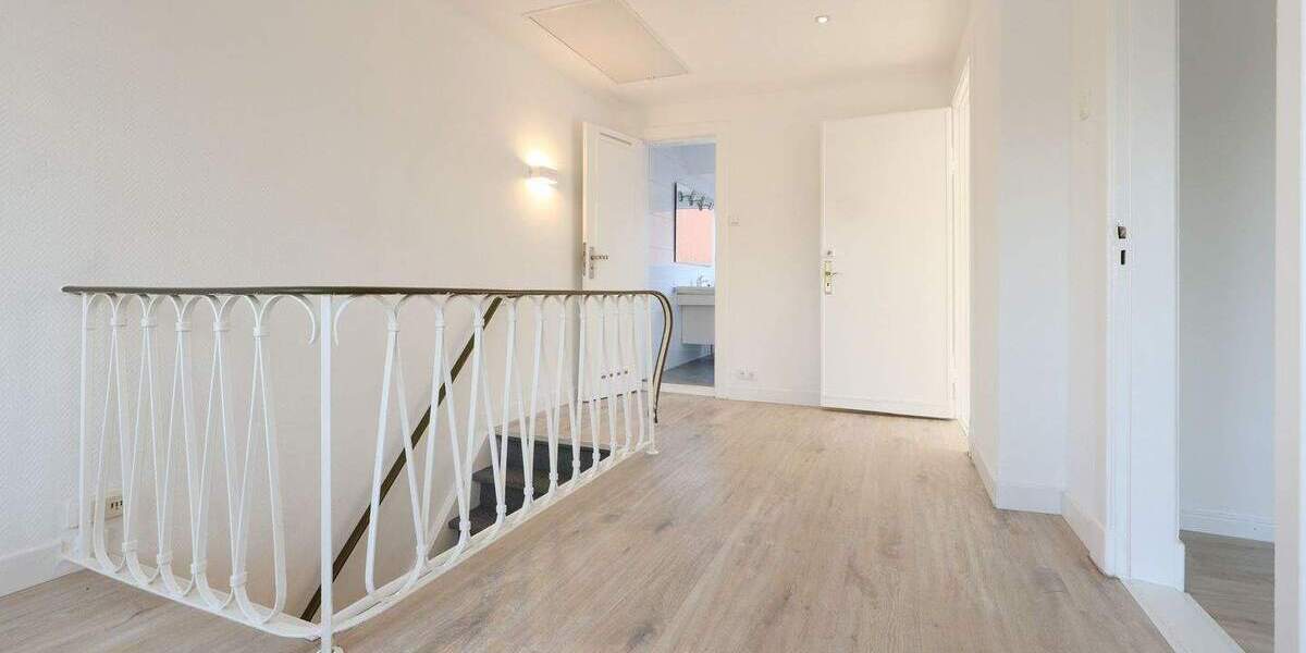 Doppelhaushälfte Bad Bramstedt - 3 Zimmer, 100 m&sup2;, 349.000&euro; | Angebot:25802120