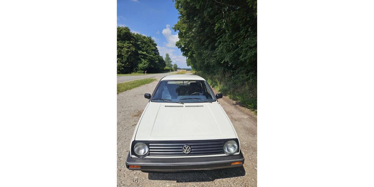 VW Golf 73.091 km 12.900 &euro; Hofstetten 86928