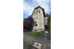 Etagenwohnung Goslar - 4 Zimmer, 110 m&sup2;, 930&euro; | Angebot:25892756