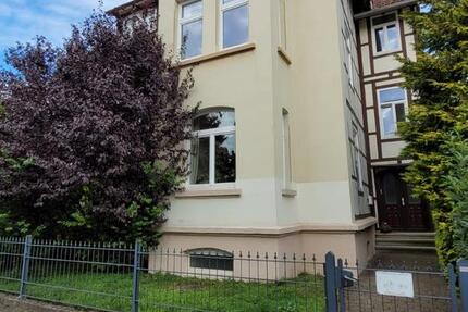 Wohnung Goslar - 4 Zimmer, 110 m&sup2;, 930&euro; | Angebot:25892756