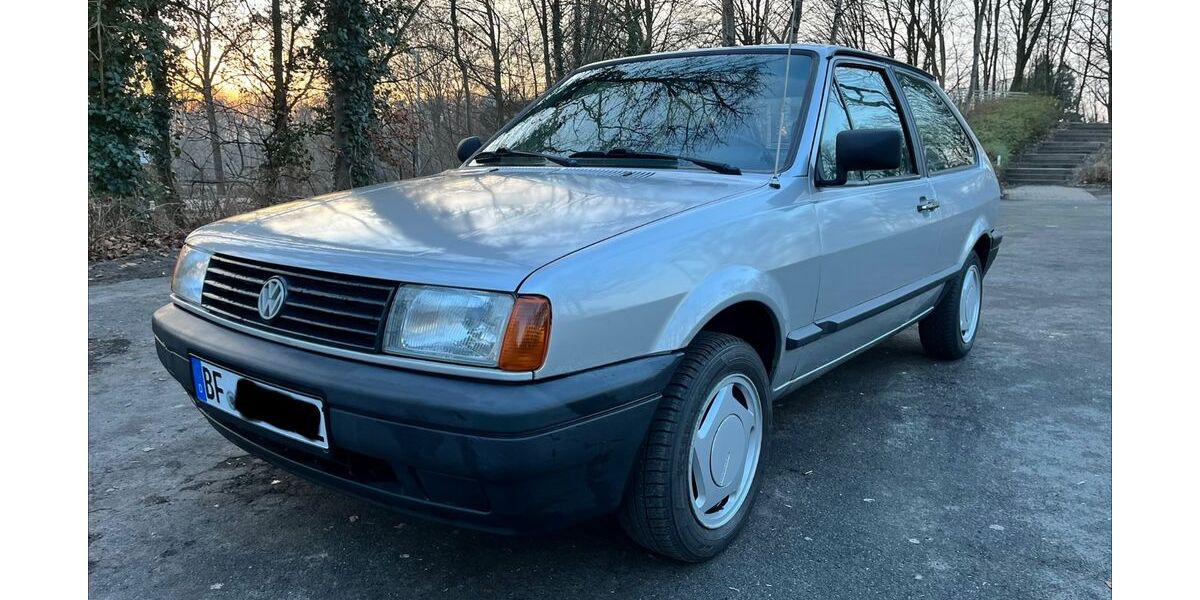 VW Polo 230.500 km 2.222 &euro; Ibbenbüren 49477