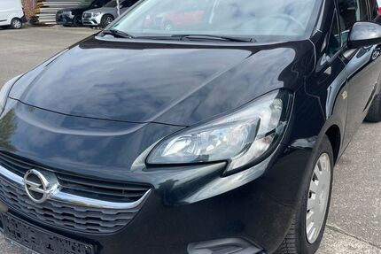 Opel Corsa 160.000 km 3.999 &euro; Herbolzheim 79336