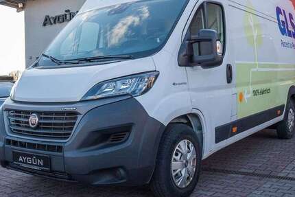 Fiat Ducato 59.900 km 18.995 &euro; Schlüchtern 36381