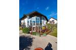 Einfamilienhaus Sigmaringen - 6 Zimmer, 280 m&sup2;, 650.000&euro; | Angebot:26353172
