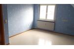 Etagenwohnung Dreieich - 3 Zimmer, 88 m&sup2;, 900&euro; | Angebot:24716505