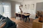 Doppelhaushälfte Poppenhausen - 5 Zimmer, 160 m&sup2;, 1.620&euro; | Angebot:26672611
