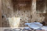 Wohnhaus mit Innenpool und Sauna in einer guten Lage in Gaimersheim, mit Gewerbefläche - Ein Objekt von Ihrem Immobilienpartner SOWA Immobilien und Finanzen