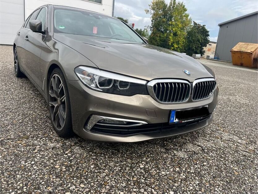 530
