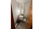 Etagenwohnung Winterberg - 4 Zimmer, 110 m&sup2;, 1.350&euro; | Angebot:26608720