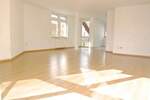 Etagenwohnung Nürnberg Eibach - 3 Zimmer, 98 m&sup2;, 1.300&euro; | Angebot:25567109