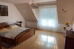 Doppelhaushälfte Wehringen - 6 Zimmer, 165 m&sup2;, 2.100&euro; | Angebot:26634665