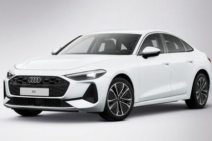 Audi A5 27.869 km 49.900 &euro; Berlin 12489