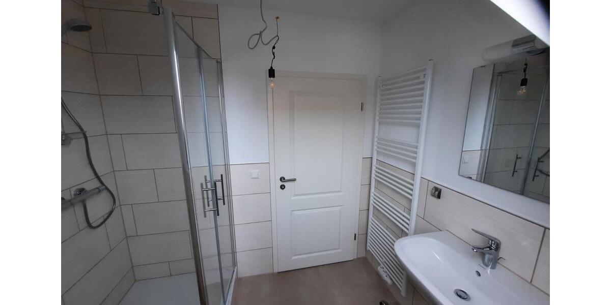 Dachgeschoßwohnung Zeven - 3 Zimmer, 70 m&sup2;, 750&euro; | Angebot:25417190