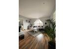 Einfamilienhaus Schloß Holte-Stukenbrock Stukenbrock - 2.5 Zimmer, 80 m&sup2;, 250.000&euro; | Angebot:26780597