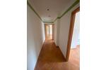 Hochparterre Markkleeberg - 2 Zimmer, 49 m&sup2;, 139.000&euro; | Angebot:26267949