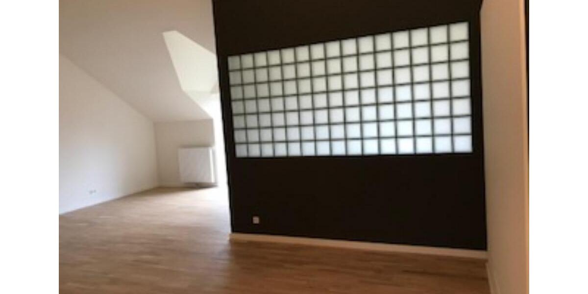 Loft - Studio - Atelier Tostedt - 1.5 Zimmer, 81 m&sup2;, 950&euro; | Angebot:25392853